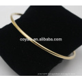 Stainless Steel Bracelet or Bangle New Fashion Bracelet